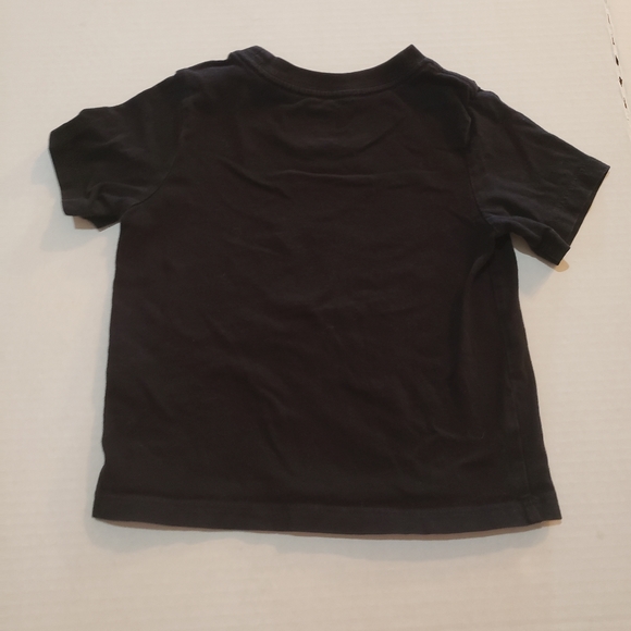 The Childrens Place and Kid Zone Shirt Lot CB2/69 - Picture 4 of 9